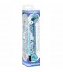 JELLY GEMS NR 3 17 CM AZUL