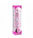 JELLY GEMS NR 7 16 CM ROSA