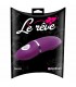 LE REVE FEMME LILA