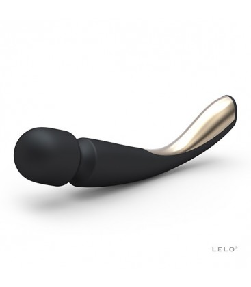 LELO INSIGNIA SMART WAND MASAJEADOR GRANDE