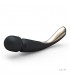 LELO INSIGNIA SMART WAND MASAJEADOR GRANDE