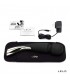 LELO INSIGNIA SMART WAND MASAJEADOR GRANDE