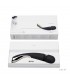 LELO INSIGNIA SMART WAND MASAJEADOR GRANDE