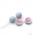 LELO LUNA BEADS MINI BOLAS CHINAS