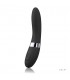 LELO ELISE 2 VIBRADOR NEGRO