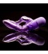 EVOLVED RAMPANTE TOUCH BENDABLE FLEXEMS EDITION LILA