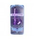 EVOLVED RAMPANTE TOUCH BENDABLE FLEXEMS EDITION LILA