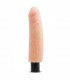 REAL FEEL LIFELIKE TOYZ VIBRADOR NUM 1