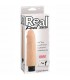 REAL FEEL LIFELIKE TOYZ VIBRADOR NUM 1