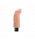 REAL FEEL LIFELIKE TOYZ VIBRADOR NUM 3