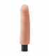 REAL FEEL LIFELIKE TOYZ VIBRADOR NUM 10