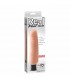 REAL FEEL LIFELIKE TOYZ VIBRADOR NUM 10