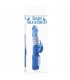 BABY BLUEBIRD VIBRADOR RAMPANTE ACUATICO