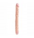 BASIX PENE DOBLE DE GELATINA NATURAL 37 CM