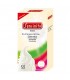 SENSINITY PRESERVATIVOS NATA 8 UDS