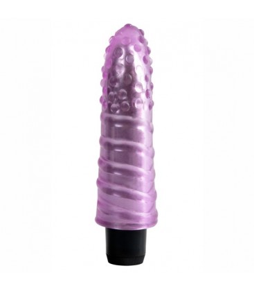 JELLY GEMS NR 5 12 CM LILA