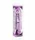 JELLY GEMS NR 5 12 CM LILA
