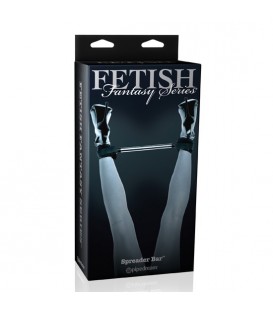 FETISH FANTASY EDICION LIMITADA BARRA SEPARADORA