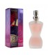 PHEROFEM PERFUME DE FEROMONAS FEMENINO 15 ML