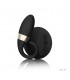 LELO INSIGNIA DESIGN EDITION ODEN 2 MASAJEADOR NEGRO