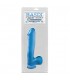 BASIX RUBBER WORKS PENE 24 CM AZUL