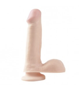 BASIX RUBBER WORKS PENE 16 CM NATURAL