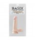 BASIX RUBBER WORKS PENE 16 CM NATURAL