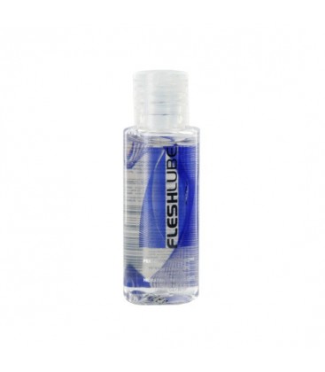 LUBRICANTE BASE AGUA FLESHLUBE 30 ML