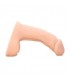 FLESHLIGHT DON LIMPY MEDIANO FLESHTONE
