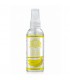 TOUCHE ICE LUBRICANTE COMESTIBLE BANANA 80 ML