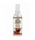 TOUCHE ICE LUBRICANTE COMESTIBLE COLA 80 ML