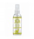 TOUCHE ICE LUBRICANTE COMESTIBLE YLANG YLANG 80 ML