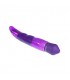 EVOLVED SLENDERS WONDER VIBRADOR LILA