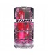 HONEY BUNNY TRUE LOVE EDITION VIBRADOR RAMPANTE ROSA