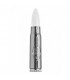 RO 100 MM BALA VIBRADORA PINTALABIOS BLANCO