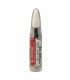 RO 100 MM BALA VIBRADORA PINTALABIOS BLANCO