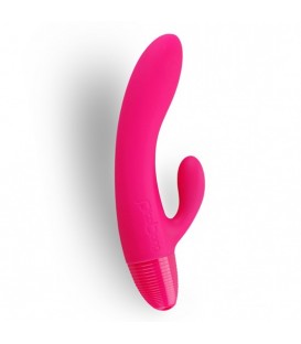PICOBONG KAYA CONEJITO ROSA