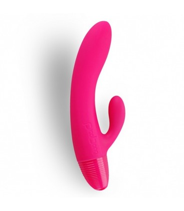 PICOBONG KAYA CONEJITO ROSA