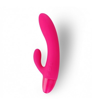 PICOBONG KAYA CONEJITO ROSA