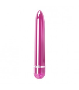 LE REVE SLIMLINE VIBRADOR ROSA