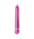 LE REVE SLIMLINE VIBRADOR ROSA