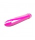 LE REVE SLIMLINE VIBRADOR ROSA