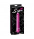 LE REVE SLIMLINE VIBRADOR ROSA