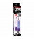 PUMP WORX BOMBA DE ERECCION MORADA