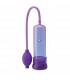 PUMP WORX BOMBA DE ERECCION MORADA