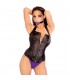 FETISH FANTASY KIT DE AMANTES DORMITORIO
