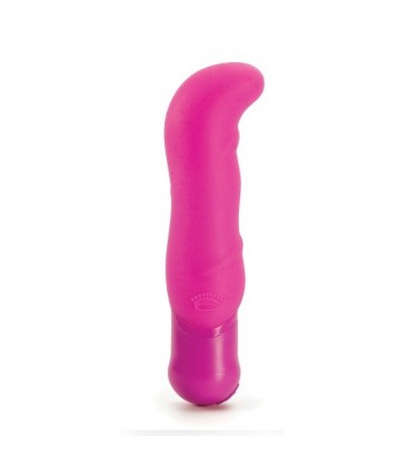 TOUCHE EPONA VIBRADOR ROSA