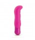TOUCHE EPONA VIBRADOR ROSA