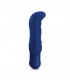 TOUCHE EPONA VIBRADOR AZUL