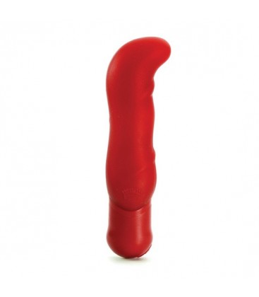 TOUCHE EPONA VIBRADOR NARANJA